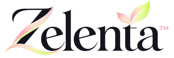 Zelenta