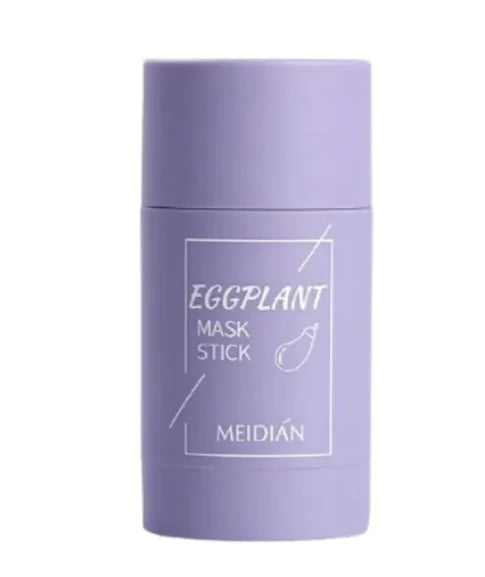 Cleansing Green Tea Clay Stick Mask